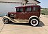 1931 Ford Model A for sale 101550212